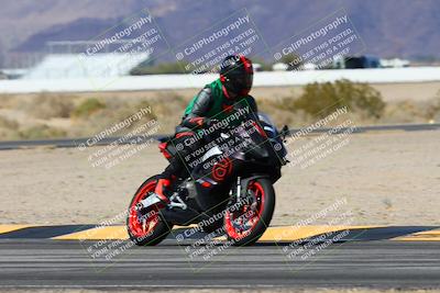 media/Mar-08-2025-TrackXperience (Sat) [[277b597a28]]/4-Level 1/Session 2 (Turn 4)/